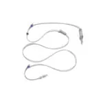 Infusion Set