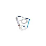 Infusion Set, 20mL Priming Volume