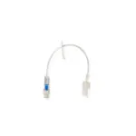 Extension Set, Microbore Tubing