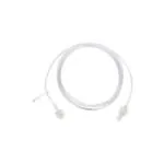 Extension Set, Standardbore Tubing