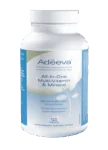 All-in-One Multi-Vitamin & Mineral