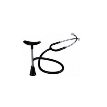 Fetal Obstetrical Stethoscope