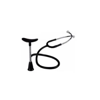 Fetal Obstetrical Stethoscope