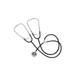 Teaching Stethoscope