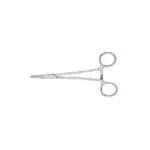 MAYO-HEGAR Needle Holder, with T-C Jaw, L7"