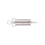 Ear Syringe O-Ring