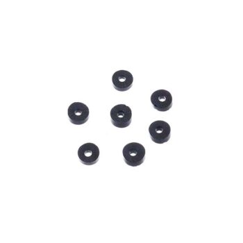 McGivney Ligator O-Ring