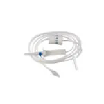 Administration Set, L100"