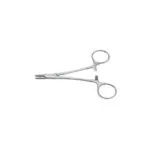 Magna Derf Needle Holder, L4-3/4"