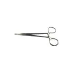 Magna® Baumgartner Needle Holder, L5-1/2"
