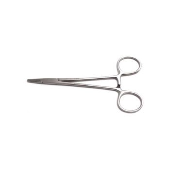 Magna Mayo-Hegar Needle Holder
