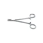 Magna® Crile-Wood Needle Holder, L6"