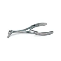 Magna Vienna Nasal Speculum