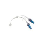 Extension Set, Minibore Tubing
