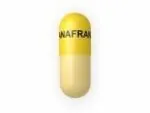 Anafranil (Clomipramine)