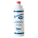 aquasonic-100-ultrasonic-transmission-gel-1.jpg