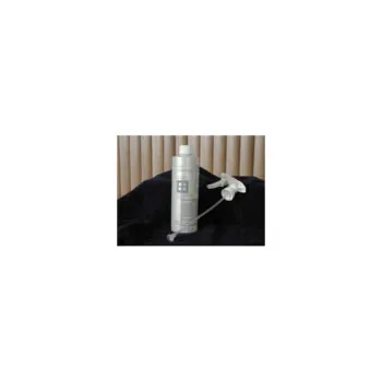 WipeAway Disinfectant Cleanser, for Tub and Tile