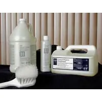Disinfectant Cleanser, General Purpose, for Tub