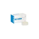 NU-DERM™ Alginate Dressing, Sterile