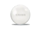 Tenormin