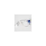 Clearlink™ Extension Set