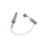 Extension Set, L9" 3.9mL
