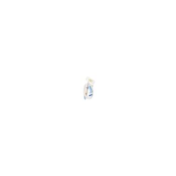 Interlink® Basic Solution Set, 10Drops/mL
