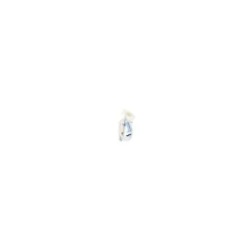 Interlink® Basic Solution Set, 10Drops/mL