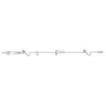 Clearlink™ Continu-Flo Solution Set