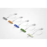 Venofix® Safety, Winged IV Needle