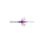 Introcan Safety® 3 Catheter