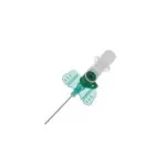 Vasofix® Safety, IV Catheter, FEP