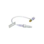 Extension Set, Standard Bore, T-Port