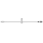 bb471975_01.jpg