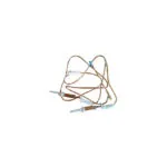 Basic Administration Set, Y-Type