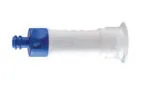 BD PhaSeal™ Optima System, Injector, N35-O