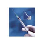 Integra™ Blunt Filter Needle