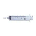 General Use Syringe, No Needle, Slip-Tip general-use-syringe-no-needle-slip-tip bd309654_01.jpg