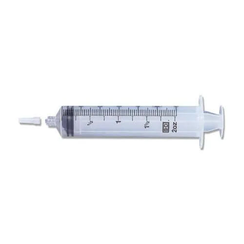 bd309654_01.jpg bd309654 01 general-use-syringe-no-needle-slip-tip