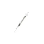 Preset™ Arterial Blood Gas Syringe, Slip Tip, 1mL