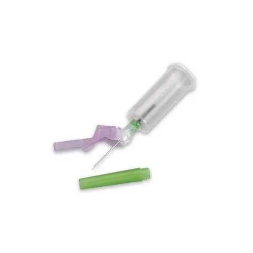 bd368650_01.jpg bd368650 01 vacutainer-eclipse-blood-collection-needle-pre-attached-holder