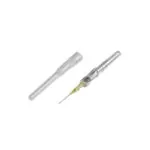 Insyte™ Peripheral Venous Catheter