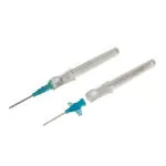 Insyte™ Autoguard™ Shielded IV Catheter