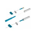 Saf-T-Intima™ IV Catheter Safety System, PRN Adapter
