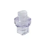 Q-Syte™ Acacia Extension Set