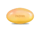 Zofran (Ondansetron)