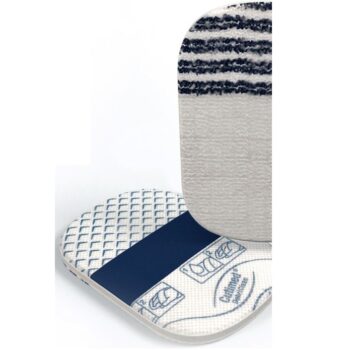 Cutimed® DebriClean Pad