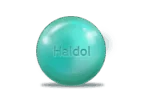 Haldol