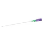 PowerGlide Pro™ Midline Catheter