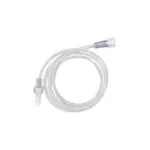 IV Administration Set, Minibore, Sterile